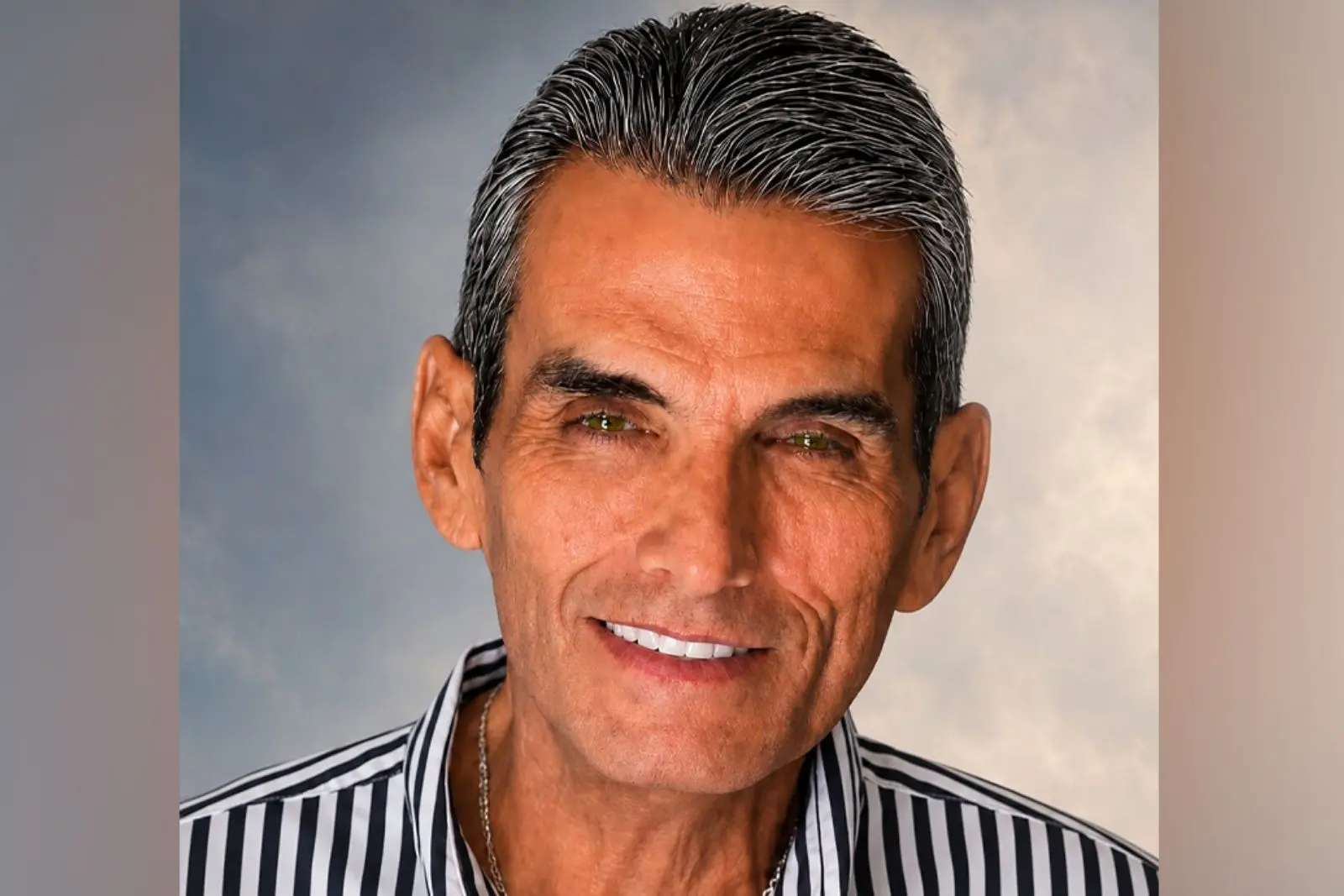 Muere Juan Carlos Cal y Mayor, destacado ex funcionario y promotor cultural de Chiapas