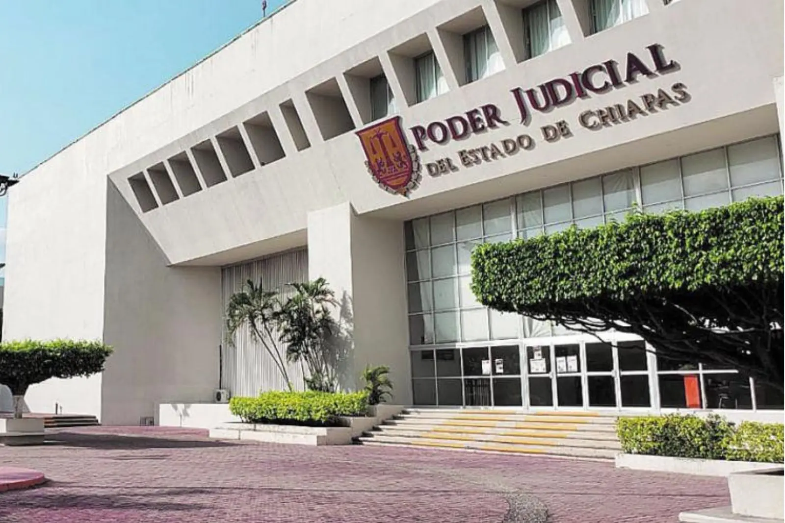Poder Judicial de Chiapas propone crear Registro Estatal de Deudores Alimentarios