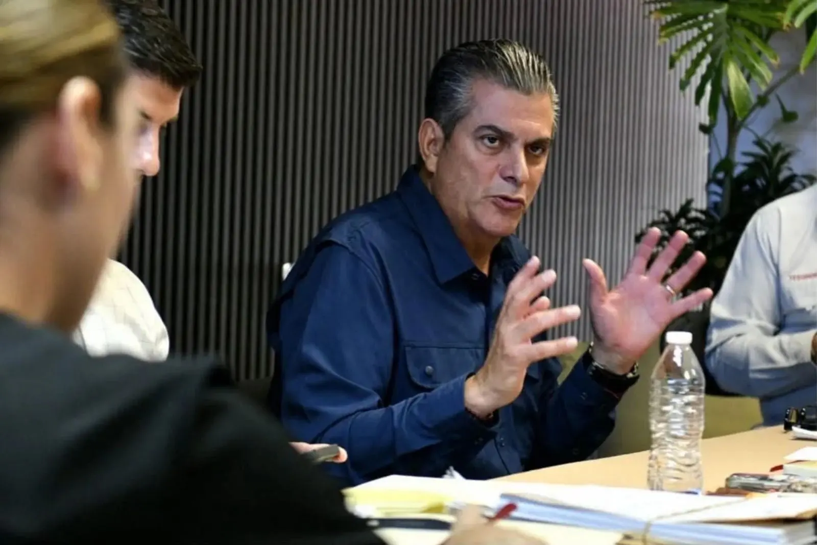 Tapachula incrementa 36.3 % su recaudación municipal en el primer semestre de 2026