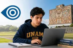 Territorium solicita participar en comisión revisora del examen de admisión UNAM; Universidad pide esperar resolución