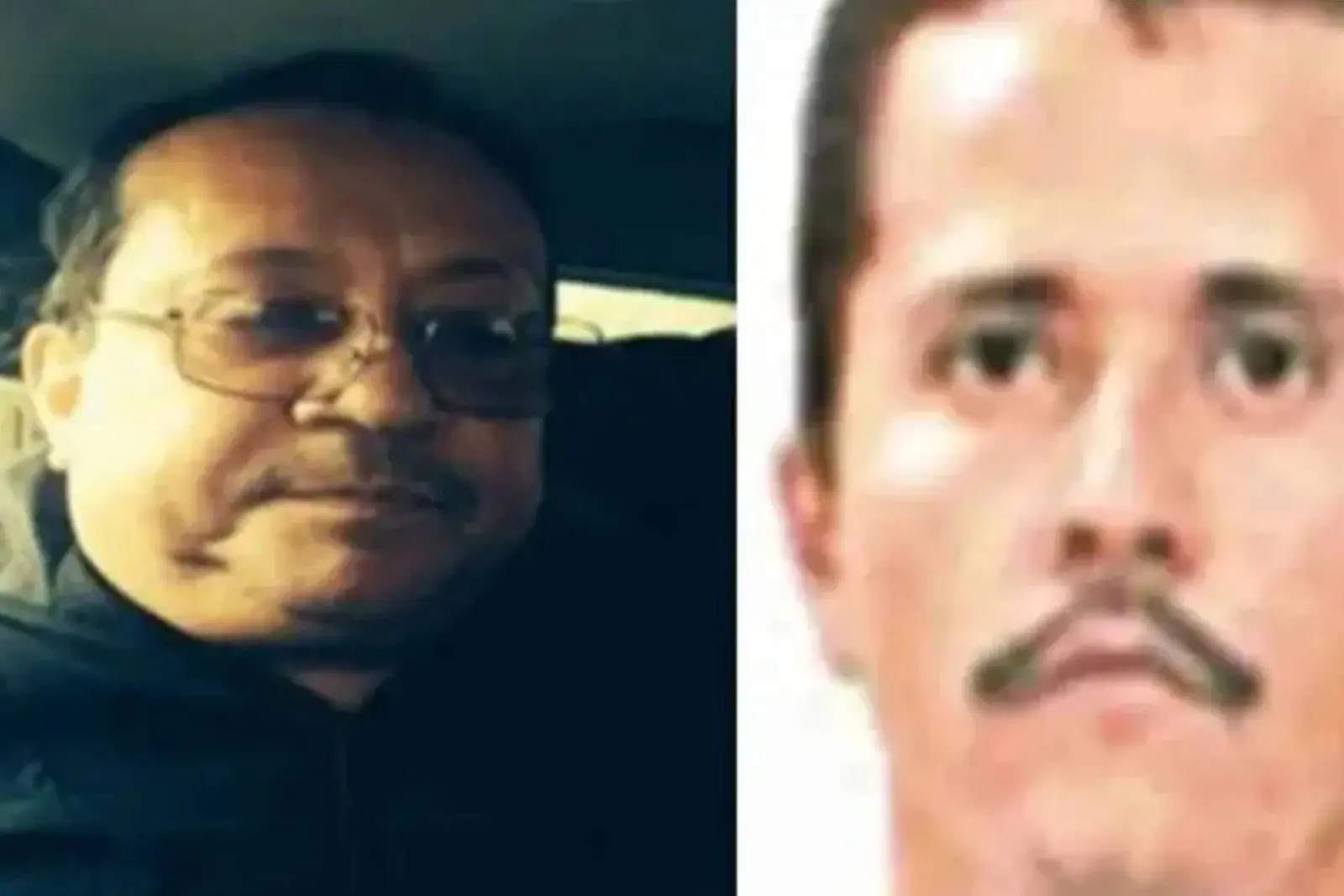 Hermano de “El Mencho” se declara culpable de narcotráfico en EU; enfrentará 30 años de prisión