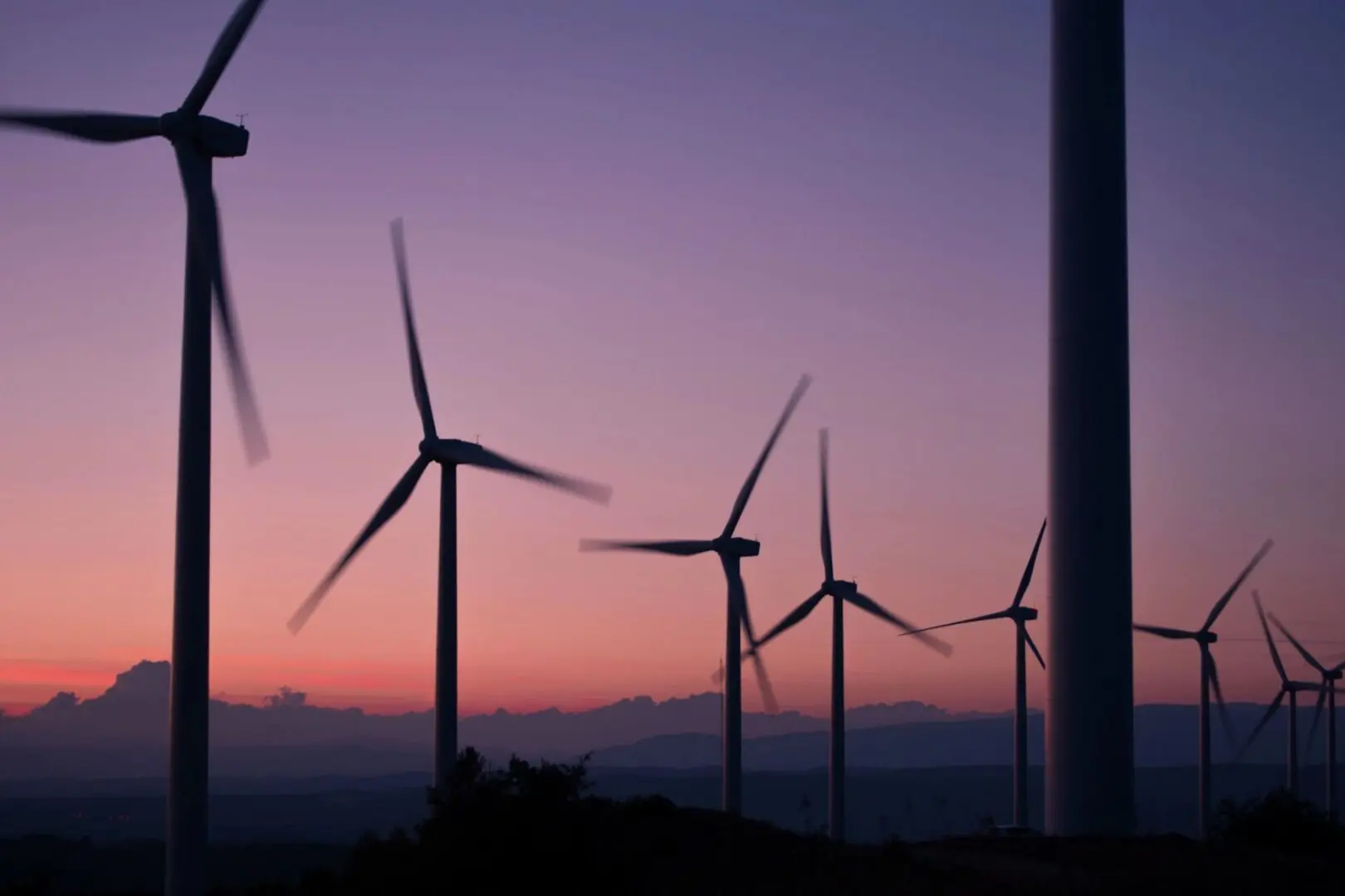 Los bancos multilaterales destinaron 163 mil millones de dólares a financiamiento climático durante 2025, la cifra más alta registrada.