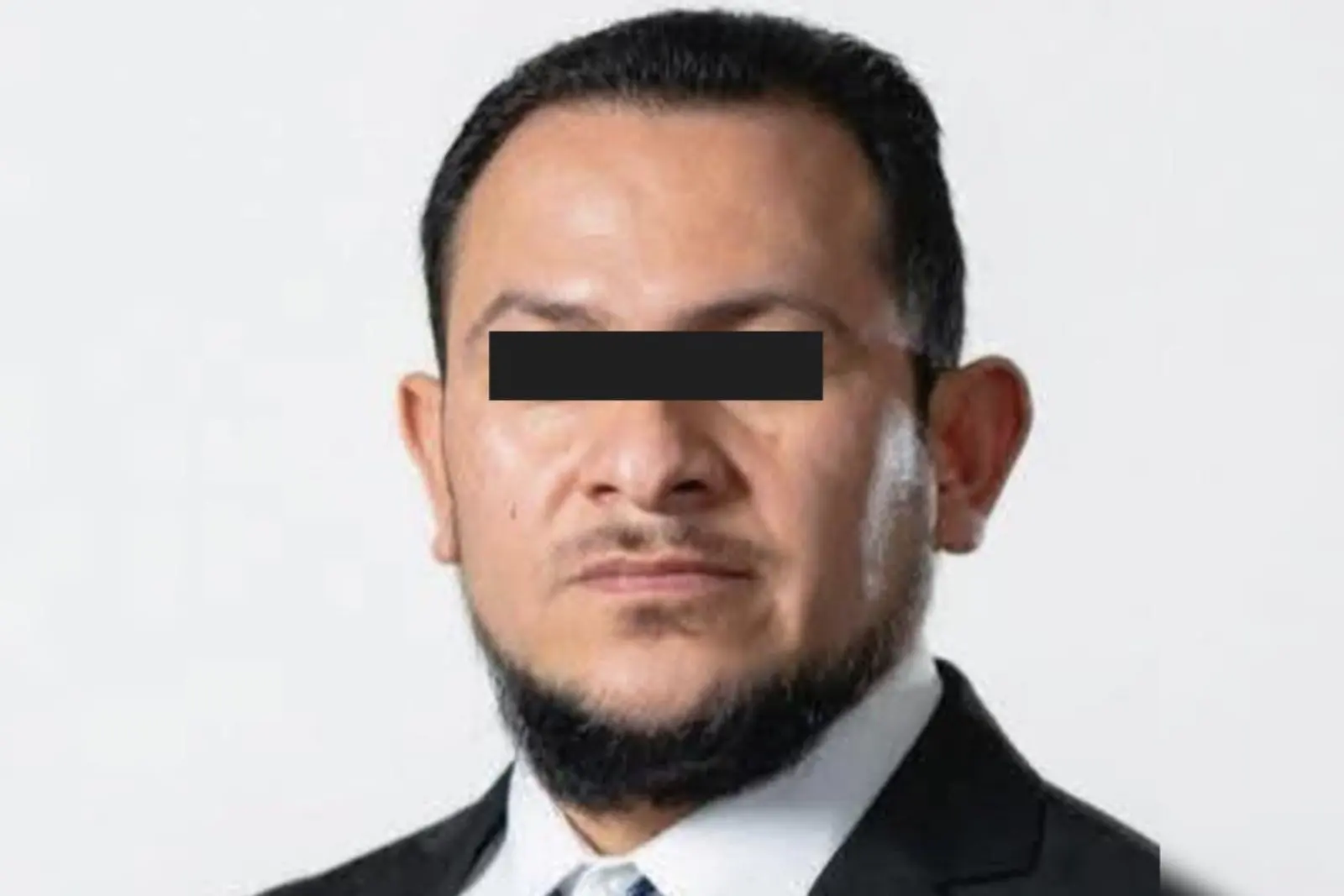 Capturan a ex tesorero de Apaseo el Alto por presunto desvío de recursos en Guanajuato