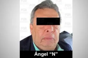 Ángel Aguirre, ex gobernador de Guerrero, vinculado a proceso por desaparición forzada en caso Ayotzinapa