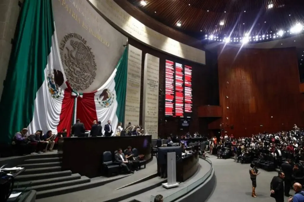 Buscan reconocer en Constitución derecho a muerte asistida y cuidados paliativos
