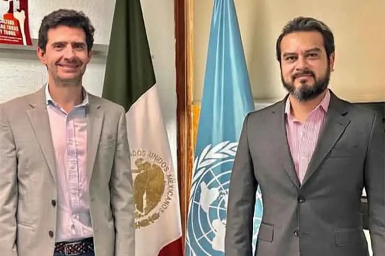 UNESCO destaca potencial de "Chiapas Puede"; consideran referente internacional de alfabetización