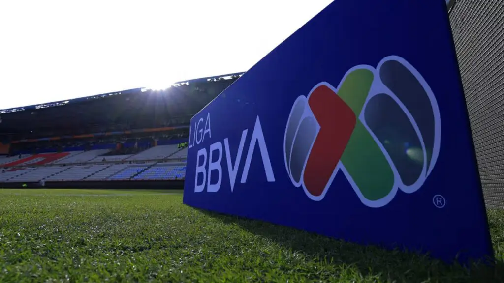 La Liga MX registró 1 millón 10 mil 618 aficionados en 36 partidos del Apertura 2026, con un promedio de 28 mil 73 espectadores por encuentro.