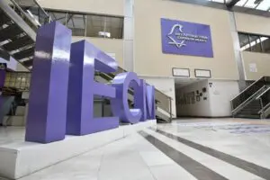 IECM aprueba criterios de competitividad para partidos políticos rumbo a elecciones de 2027