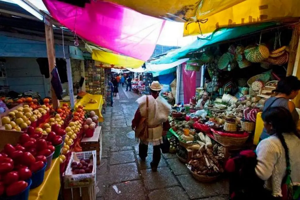 Chiapas se coloca como segunda economía estatal con mayor dinamismo del país