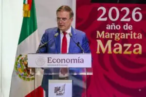 México da paso histórico en biotecnología con autorización de biofungicida basado en RNA