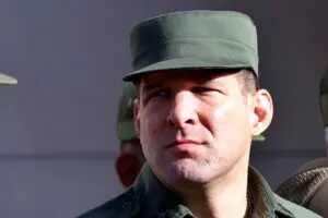 Gobierno de México niega pruebas sobre presuntos nexos del nieto de Raúl Castro con mafia en Quintana Roo