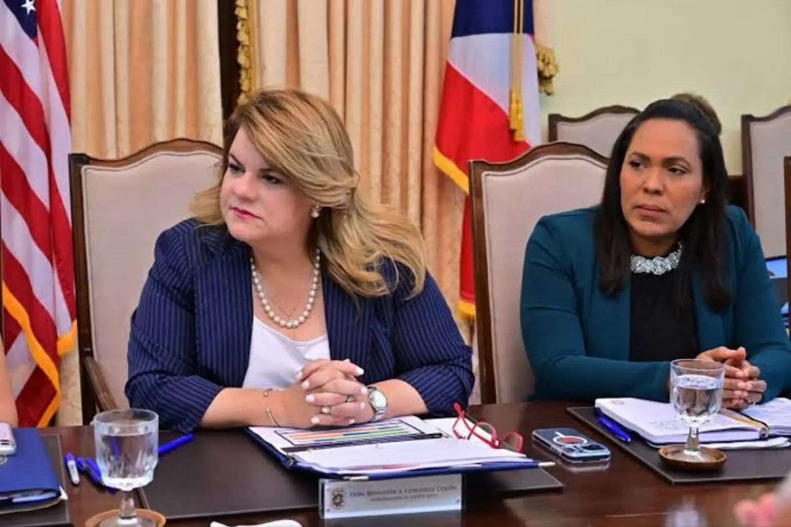 Puerto Rico declara estado de emergencia por sequía; crisis hídrica afecta al 60 % de la isla