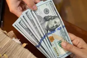 Chiapas superó los 2 mil millones de dólares en remesas durante el primer semestre de 2026