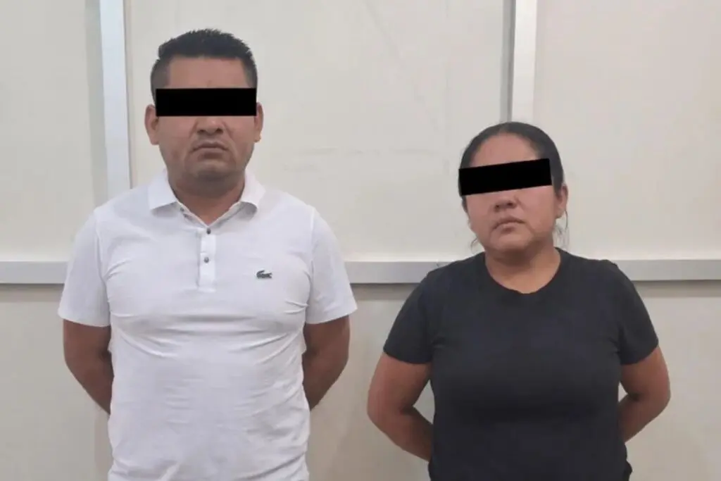 Reo acusado de homicidio escapa en San Cristóbal; detienen a dos custodios