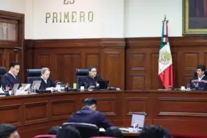 SCJN avala Fondo de Pensiones para Bienestar; descarta que exista confiscación de ahorros