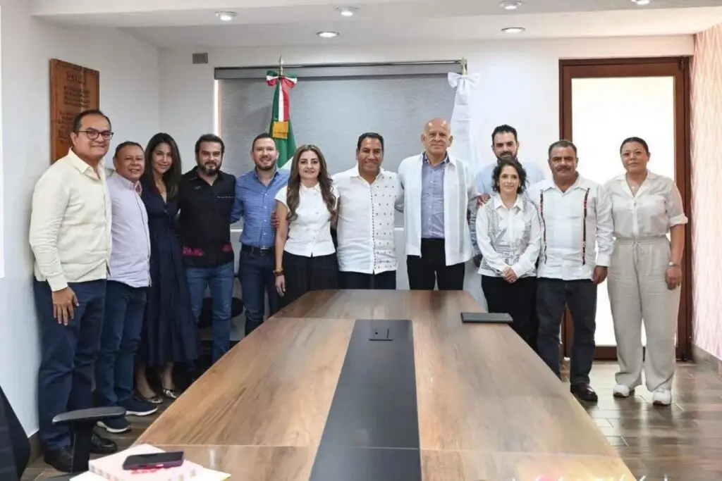 Chiapas será sede mundial de la celebración de la alfabetización de la UNESCO