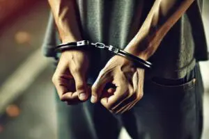 Detienen en Tuxtla Gutiérrez a joven de 18 años por presunto feminicidio de niña de 12 años