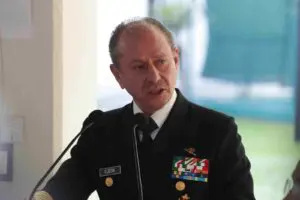 Anticorrupción abre patrimonio de Rafael Ojeda: reportó ingresos por 2 mdp