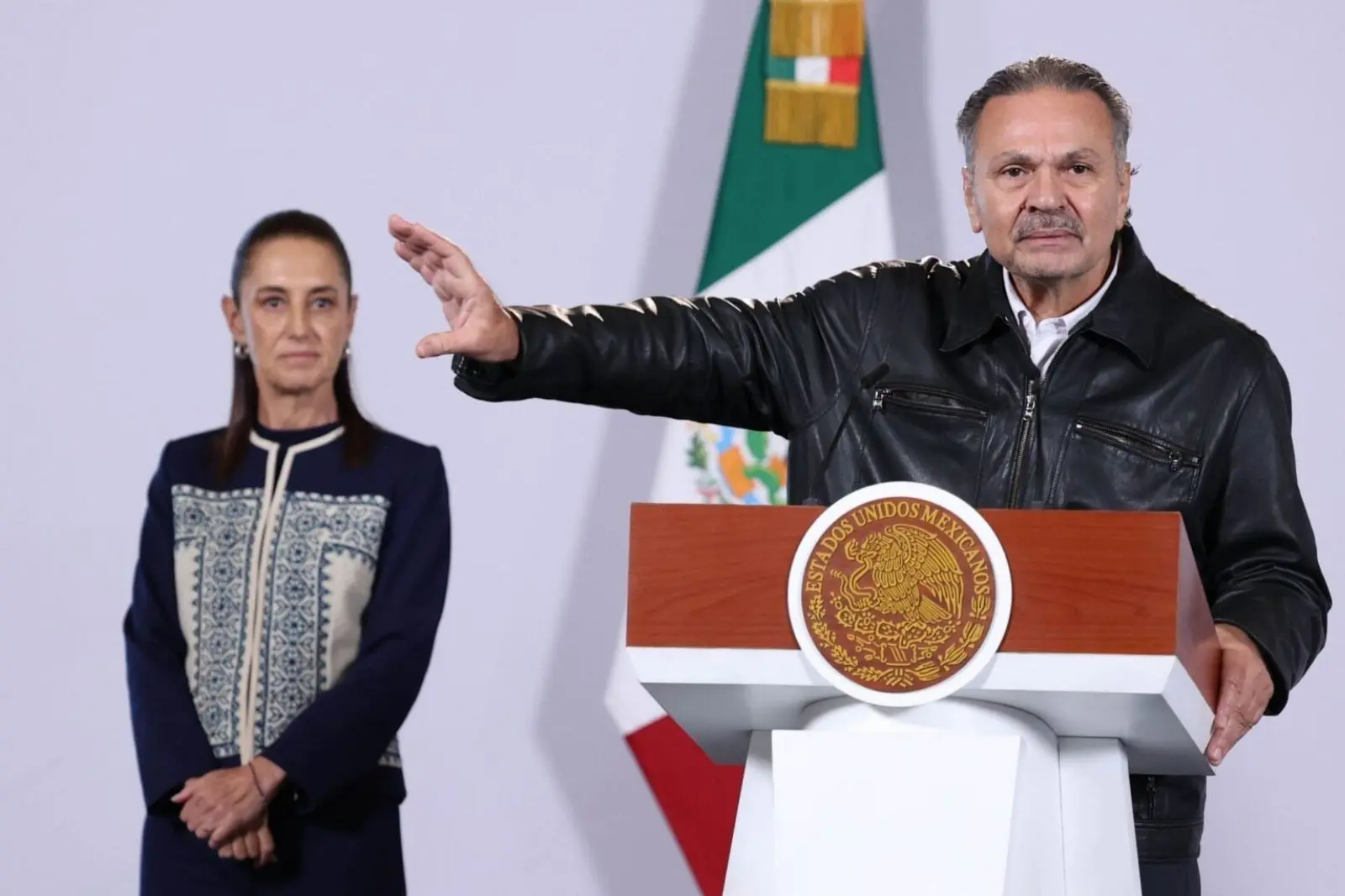 "Estamos recuperando el origen que fue el Infonavit": Presidenta revela objetivo de Viviendas para el Bienestar