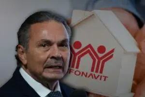 Romero confirma patrimonio millonario; rechaza señalamientos por declaración extemporánea