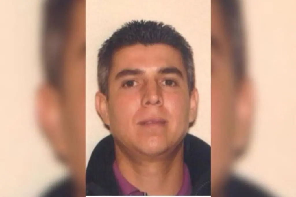 Juan Carlos Valencia, "El 03", sería nuevo líder del CJNG tras muerte de "El Mencho"