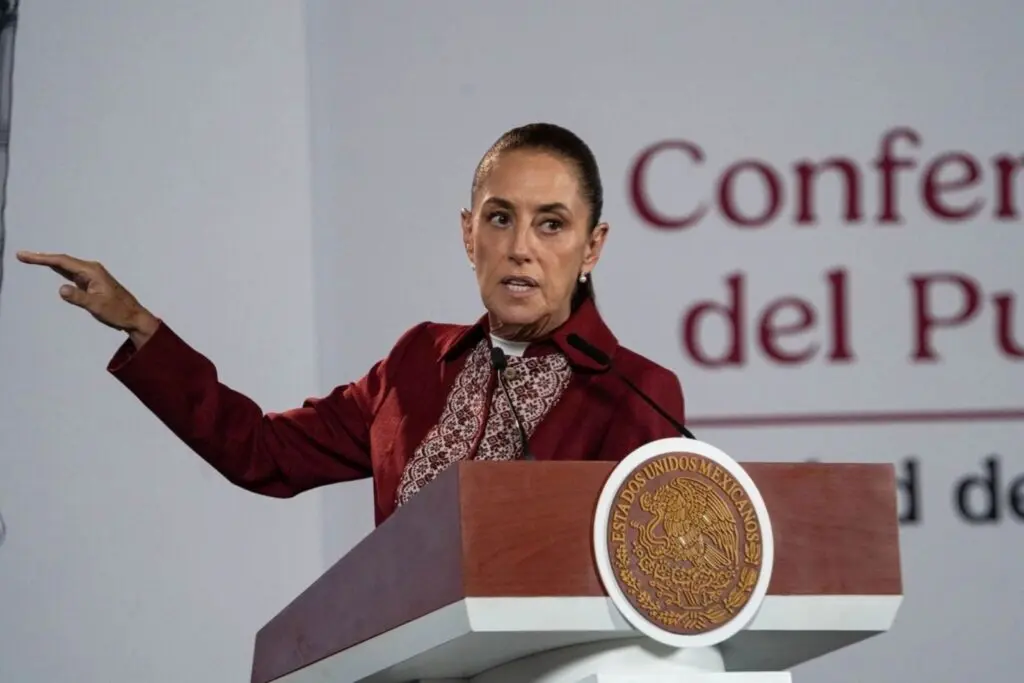 Agosto registra cifra más baja de homicidios desde 2015; Gobierno reporta reducción de 53%