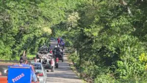 Ayuntamientos de Mochitlán y Quechultenango se deslindan de hechos violentos en Guerrero
