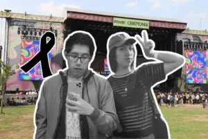 Vinculan a proceso por homicidio culposo a encargada de Protección Civil en Festival Axe Ceremonia