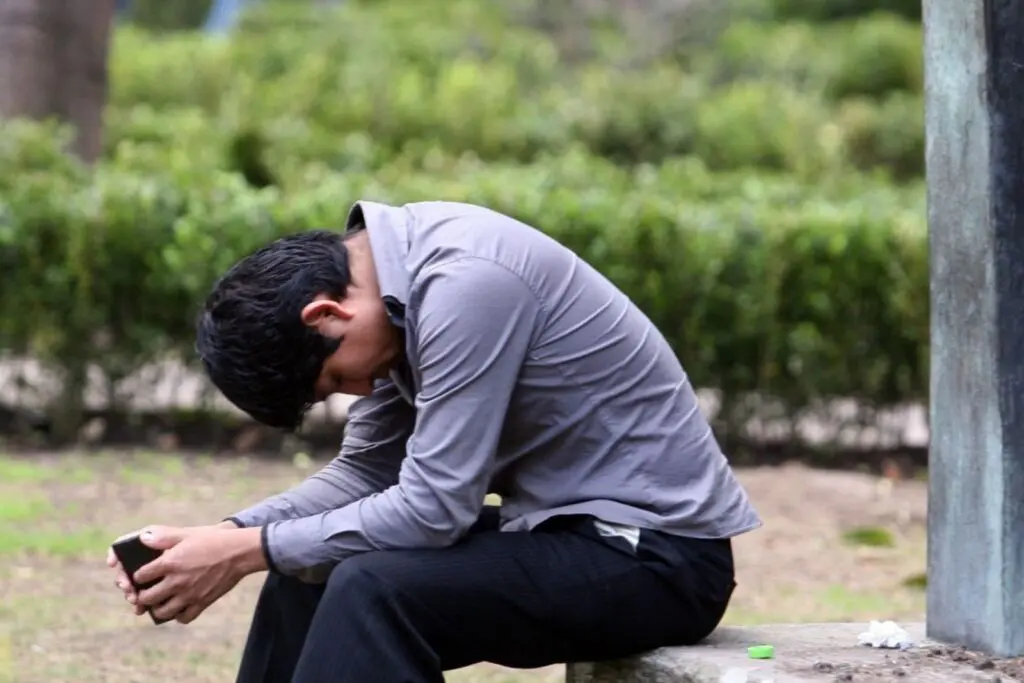 Chiapas suma 246 suicidios en nueve meses; 41 corresponden a adolescentes y jóvenes