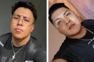 Denuncian desaparición de dos jóvenes del Edomex en Tuxtla Gutiérrez