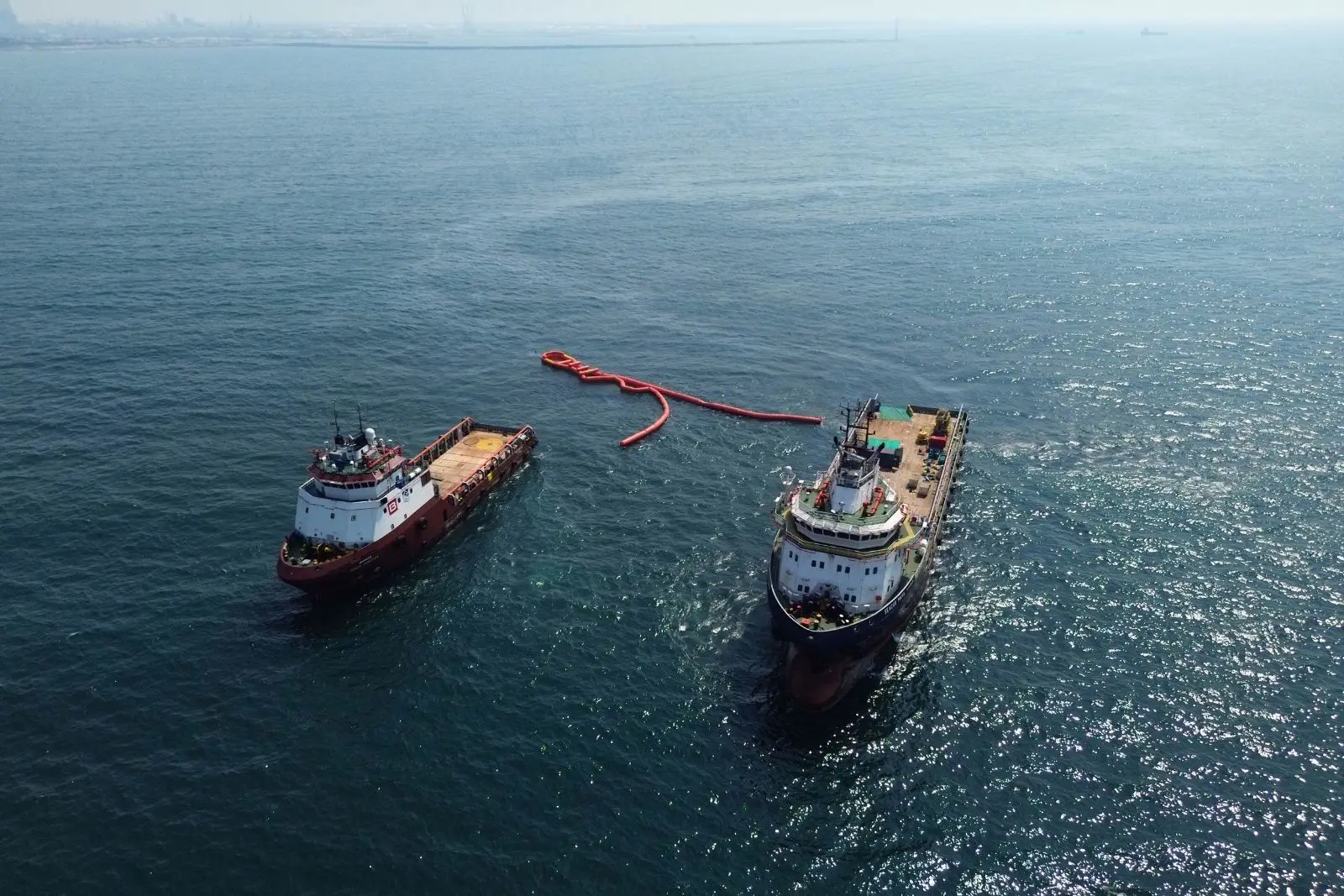 Pemex frena envíos de crudo a Cuba ante presión de Trump; México busca evitar aranceles de EU