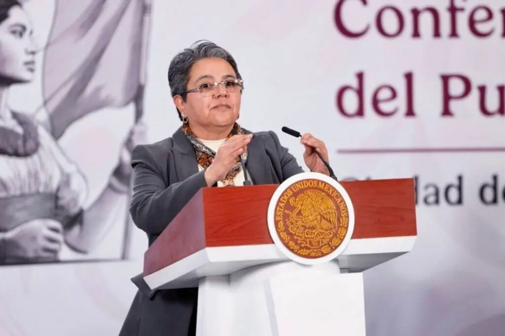 Anticorrupción sanciona a 55 servidores públicos y una empresa; multas alcanzan 102 mdp