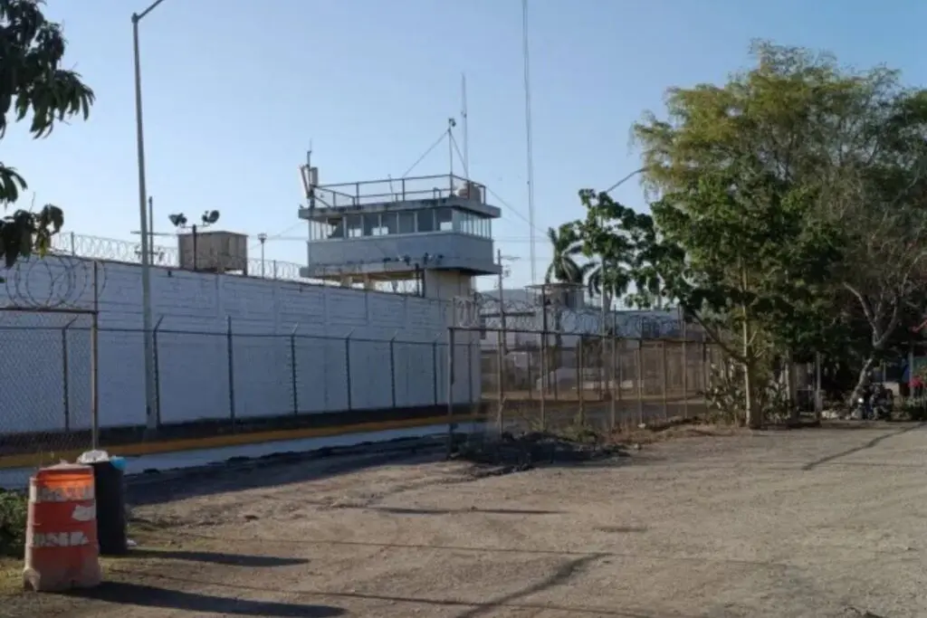 Gobierno de México construirá nuevo penal en Sinaloa tras ola de violencia en Mazatlán