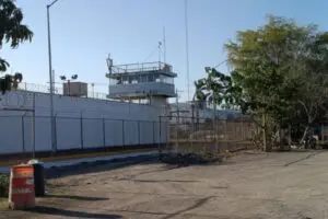 Gobierno de México construirá nuevo penal en Sinaloa tras ola de violencia en Mazatlán
