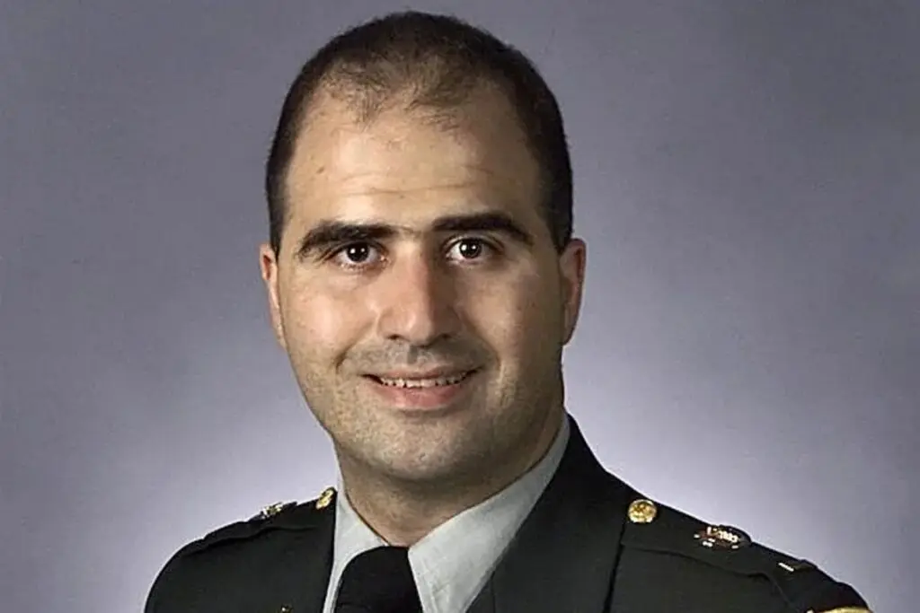 Pentágono transmitirá en vivo fusilamiento de Nidal Hasan, responsable de masacre de Fort Hood
