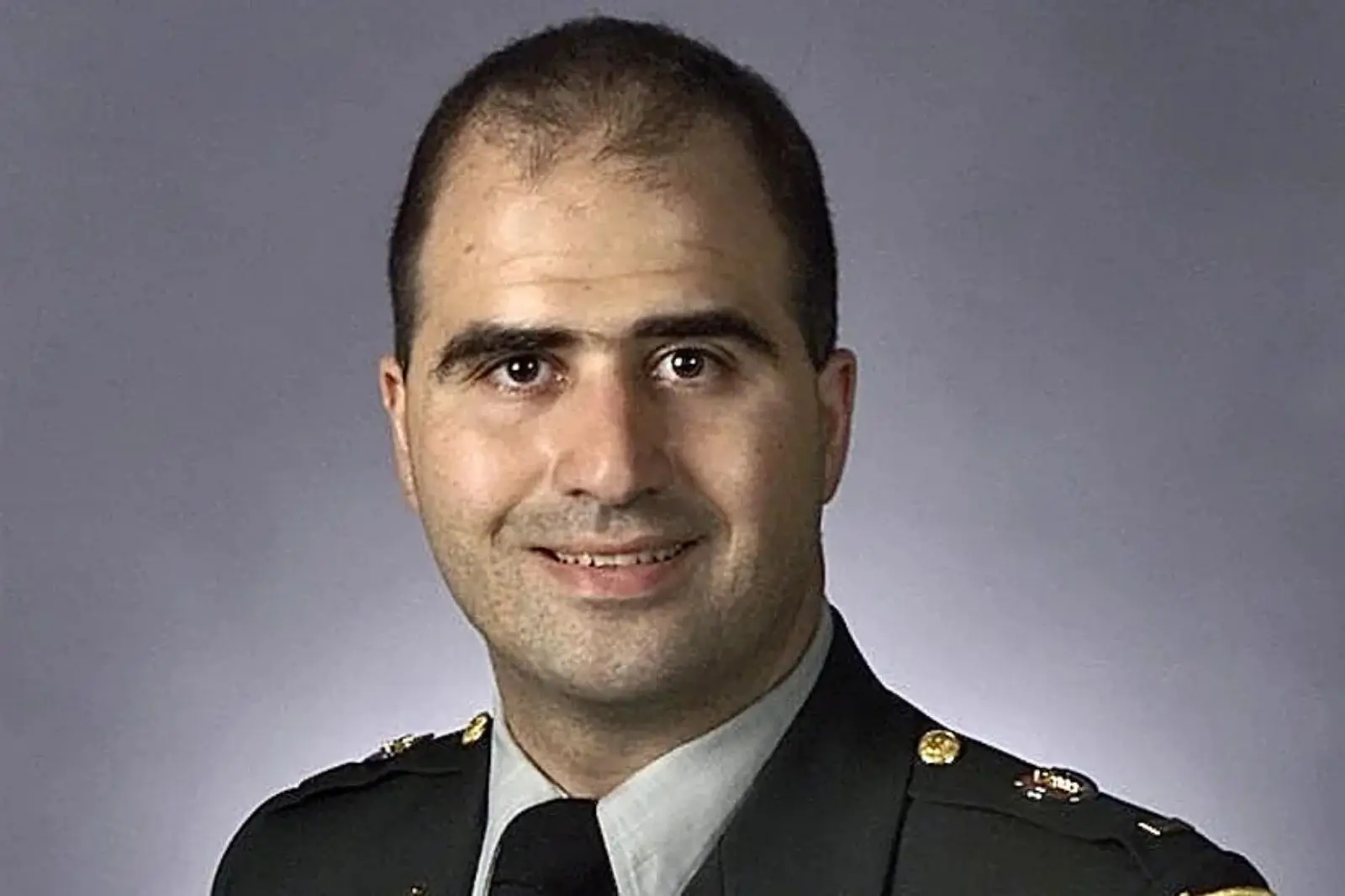 Pentágono transmitirá en vivo fusilamiento de Nidal Hasan, responsable de masacre de Fort Hood