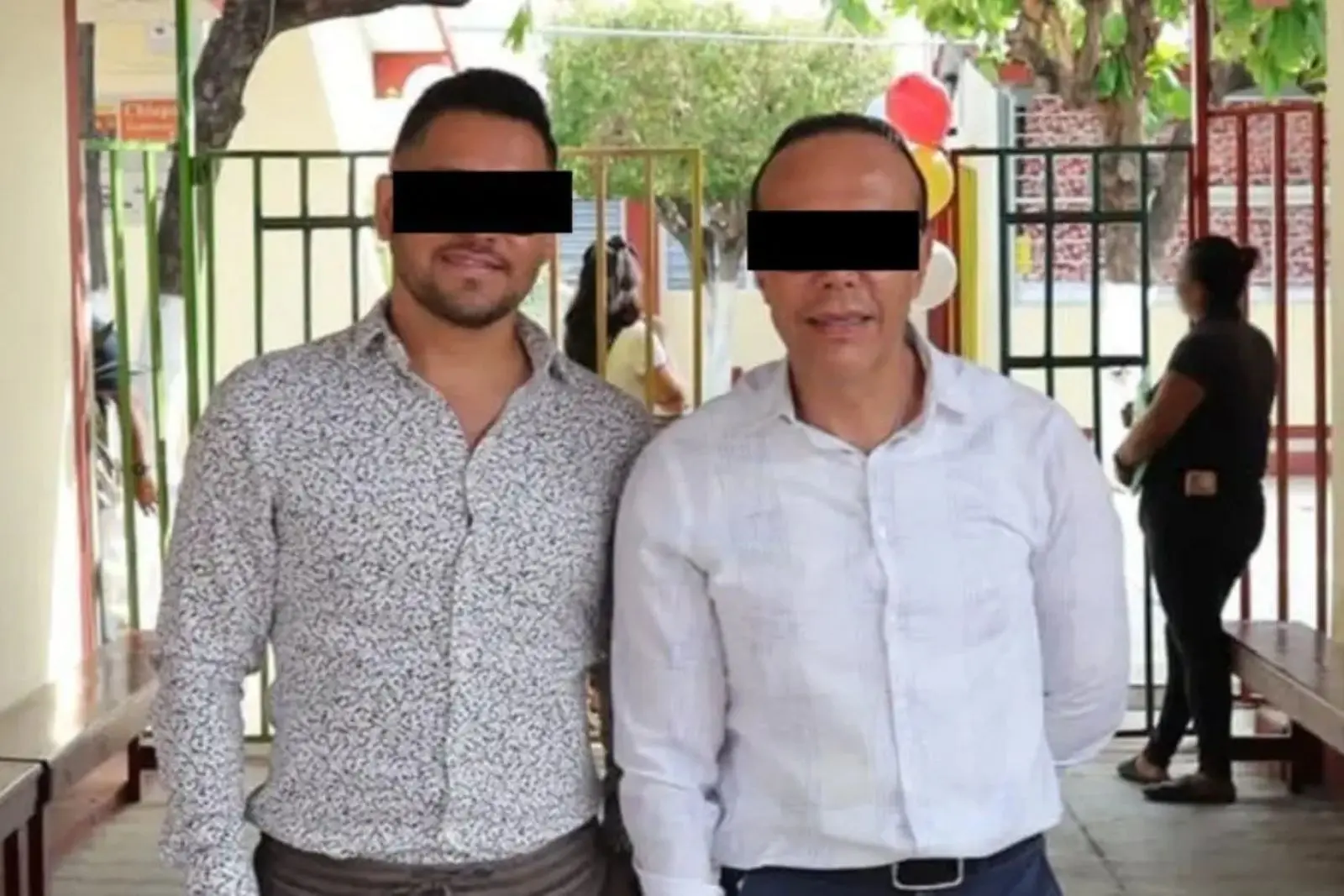 Congreso de Chiapas analiza relevo en Suchiapa tras detención de alcalde y ex alcalde