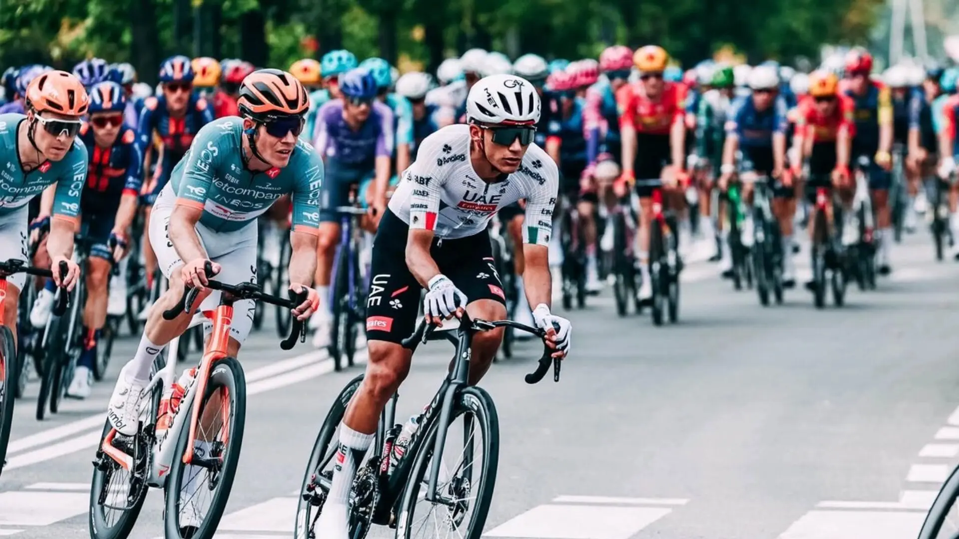 Untitled design-129