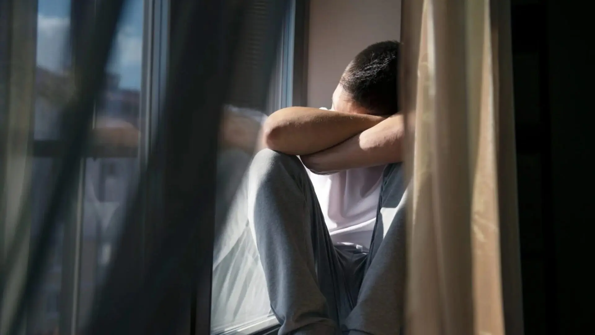 El Gobierno capitalino plantea crear un sistema de urgencias para atender crisis de salud mental y problemas relacionados con las adicciones.