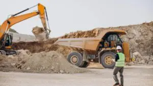 Minerales metálicos extraídos en México durante la caída de la producción minerometalúrgica de agosto de 2026.