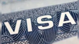 Estados Unidos revoca más de 300 mil visas bajo el gobierno de Trump