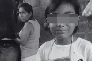 Venganza personal, móvil del doble feminicidio de Ariana y su abuela en Ostuacán