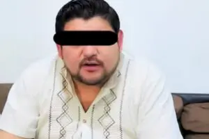 Asesinan a tres actores vinculados al PAN y Morena en Pantepec y Villaflores
