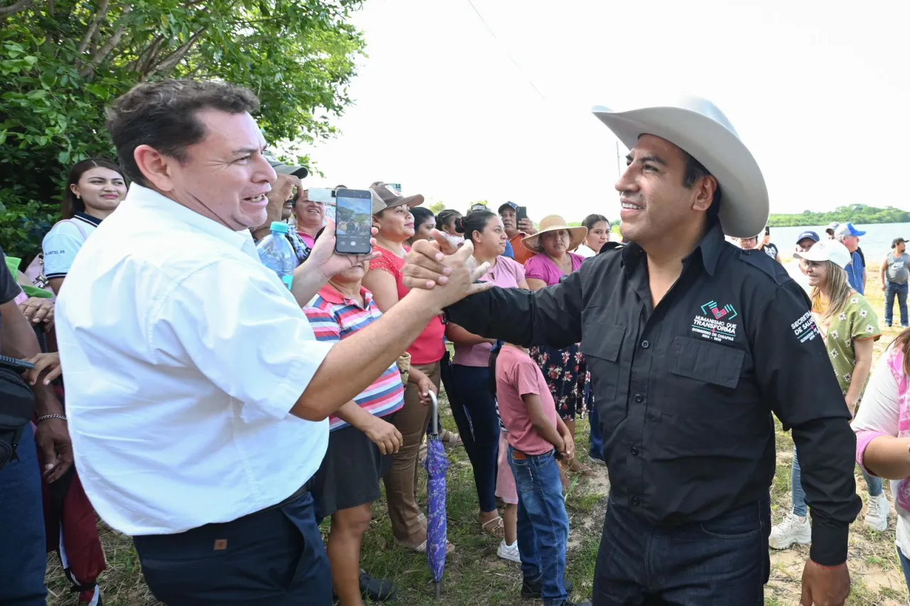 Cuando el contenido provenga de La Jornada, necesito que lo parafrasees completamente (sin copiar su redacción), conviértelo en una nota periodística con tono profesional y optimización SEO completa: incluye una keyphrase real de al menos dos palabras repetida mínimo dos veces, un título llamativo que empiece con un verbo, un slug derivado del título, una meta descripción de entre 140 y 146 caracteres (idealmente 145), y SEO de imagen con alt text, title, caption y description; las citas textuales deben mantenerse intactas y si se menciona a una persona (por ejemplo, Sheinbaum Pardo), puedes alternar con expresiones como “la mandataria”, “la titular del Ejecutivo federal”, etc.; la redacción debe tener buena legibilidad, usar palabras de transición, evitar rayas verticales y negritas innecesarias, y tener una extensión aproximada de una hoja Word.