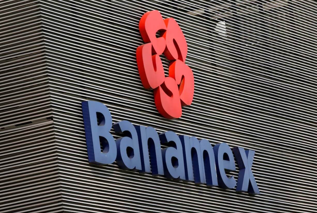 Banamex