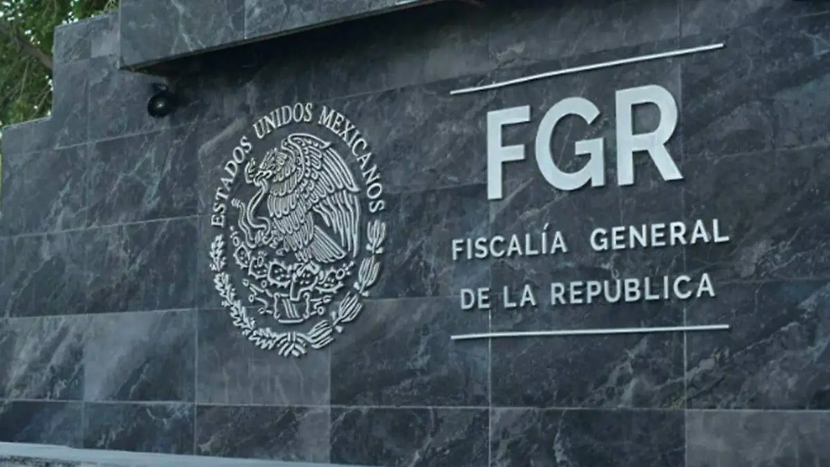 FGR recupera tierras saqueadas por exgobernadores en Nayarit