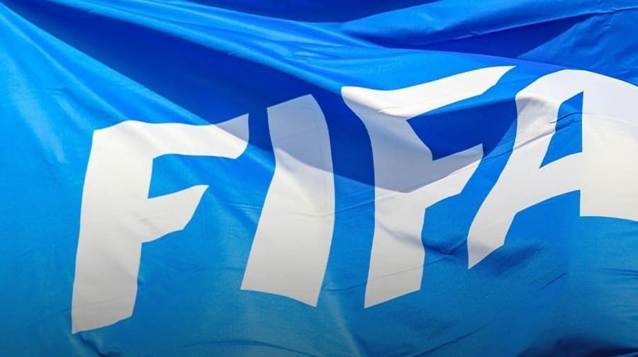 FIFA anuncia nueva venta de boletos para Mundial 2026