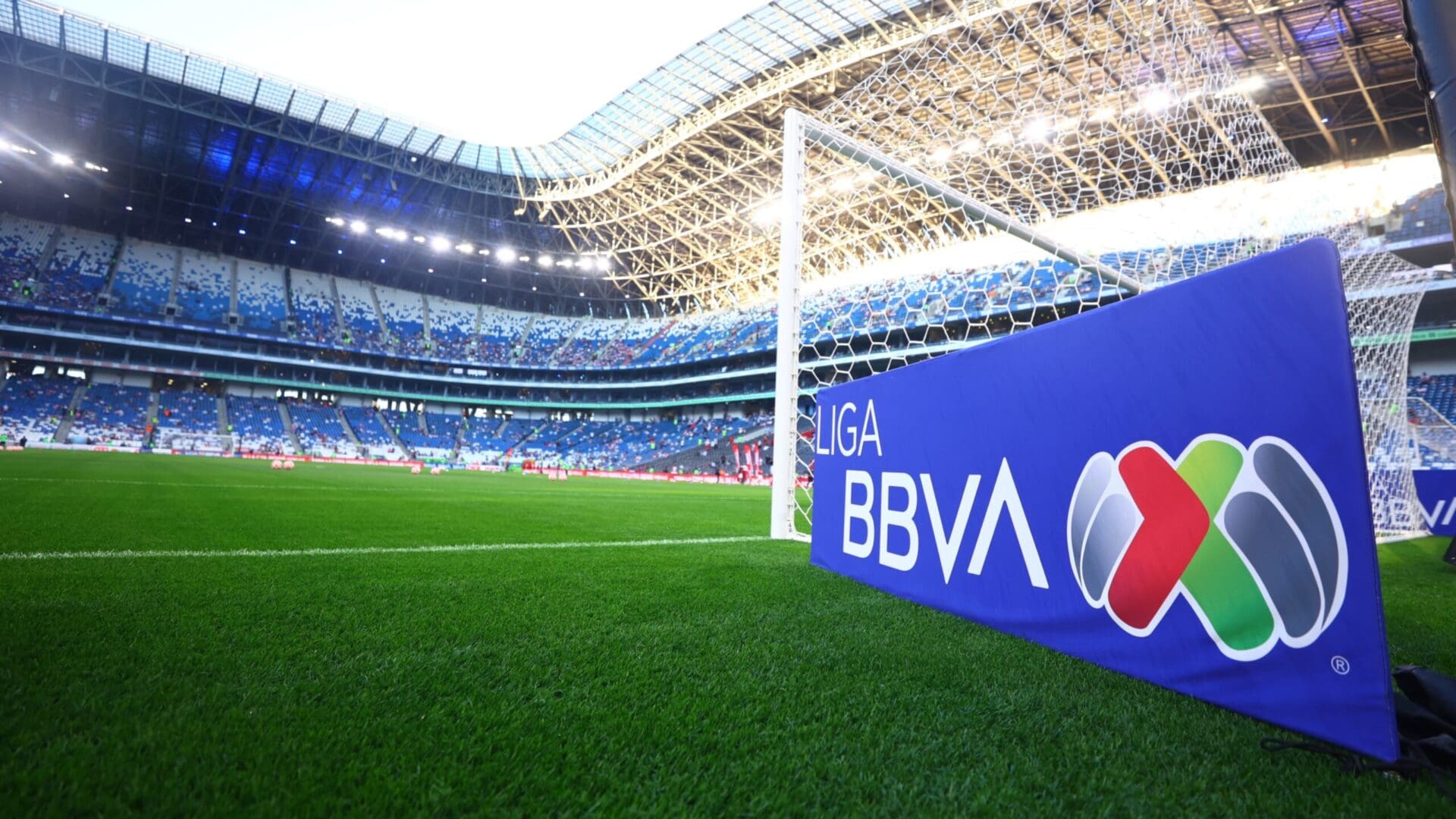 Jornada 13 del Clausura 2026 de la Liga MX: Cómo y dónde ver en México ...
