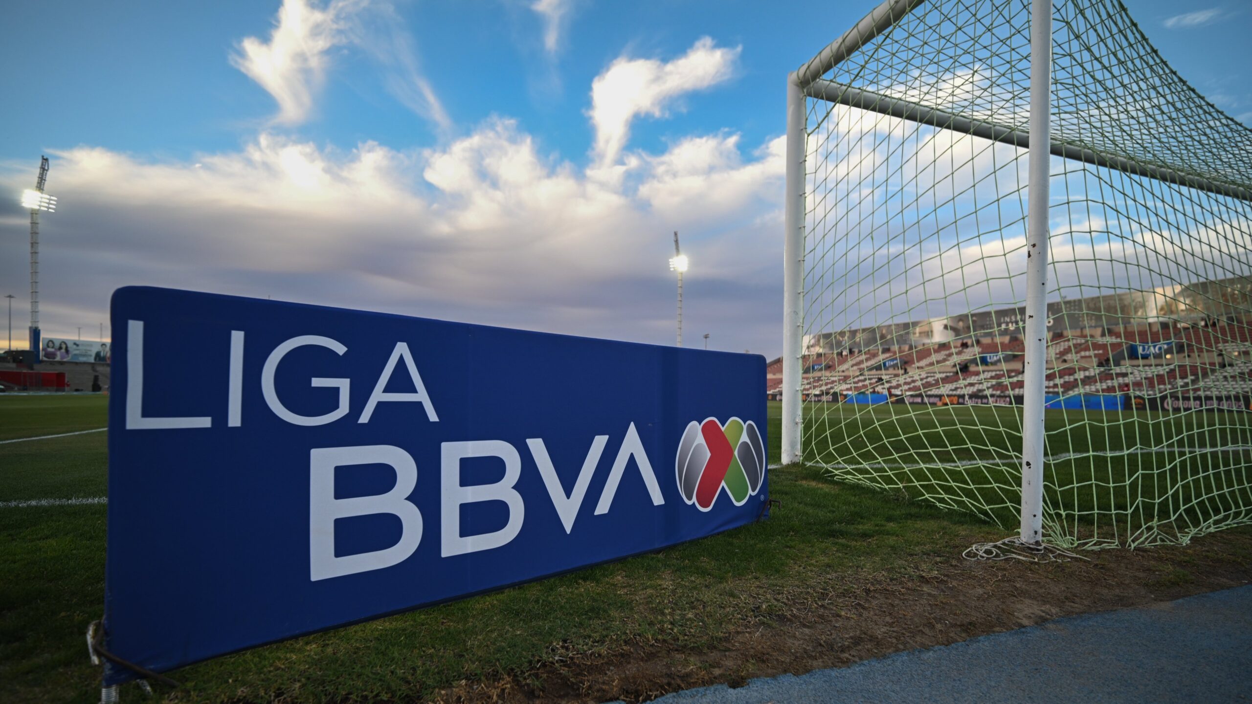 Así se jugará la Liguilla del Clausura 2026