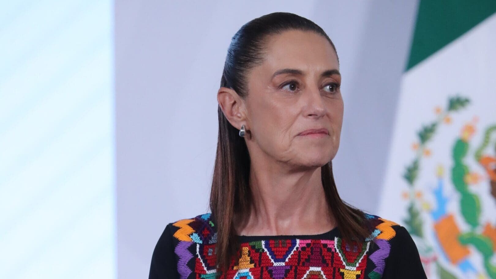 Presidenta Claudia Sheinbaum destaca programa de alfabetización "Chiapas Puede"